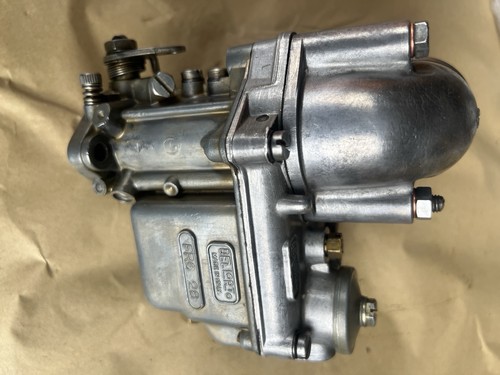 Classic fiat 500 126 - ,