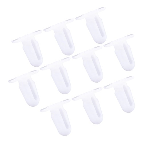 100pcs sill kick - 100pcs,