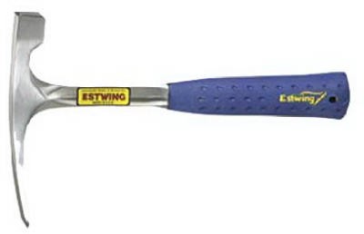 Pack mason s hammer - oz.,