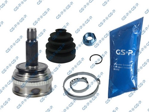 Gsp 823080 joint kit - 823080, drive