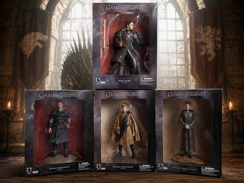 Game thrones dark horse - game,