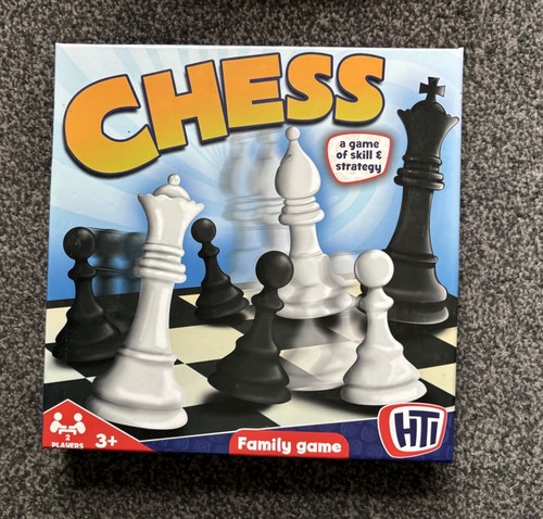 Chess