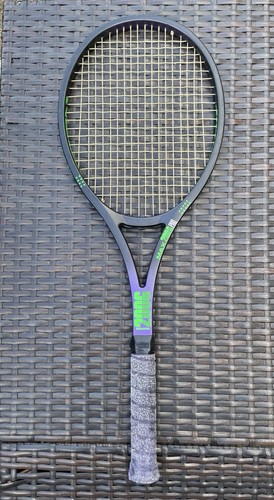 Vintage dunlop max - vintage, pro