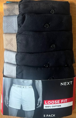 Bnwt next medium - bnwt,