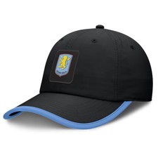 Aston Villa Pacer Unstructured