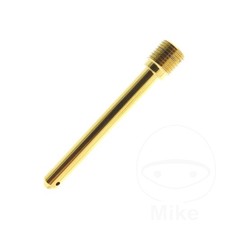 Caliper Brake Pad Pin