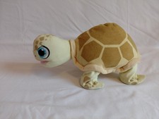 Club Petz MARTINA THE LITTLE