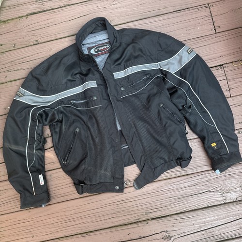 Olympia moto sports - olympia, motorcycle