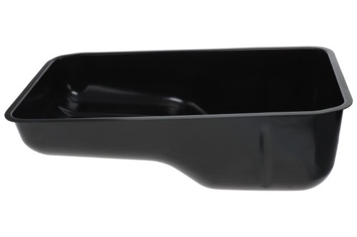 Fits daf cylinder sump - fits,