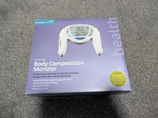 Lloyds Pharmacy Handheld Body