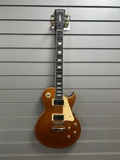 harley benton sc-450 p90 gt classic series