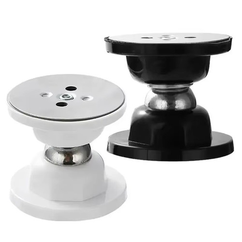 Universal magnetic door - door, stop