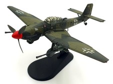 Hobby Master 1/72 Scale HA0110