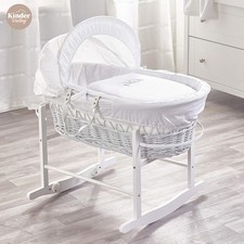 KINDER VALLEY Sleepy Little