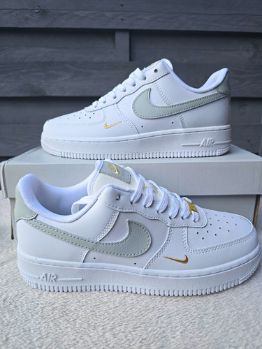 Nike air force low - air, 1