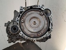 2017 KIA VENGA Mk1 (YN) 1.6L Petrol 6 Speed Automatic Transmission 43116 Miles