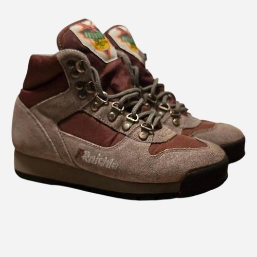 Vintage raichle switzerland - raichle,