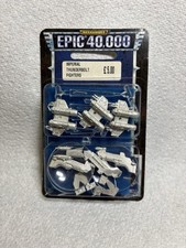 warhammer 40k epic space