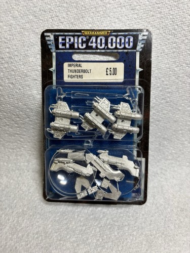 Warhammer 40k epic space - 40k,