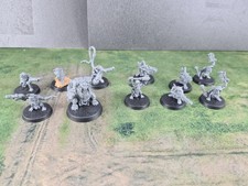 Ork gretchin / Grot singles - Warhammer 40k