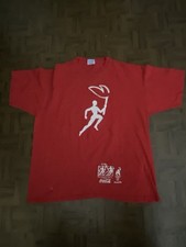 Vintage 90s 1996 Olympic Torch