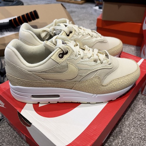 Nike air max coconut - nike,