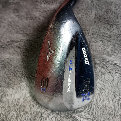 Mizuno t11 quad - mizuno, cut