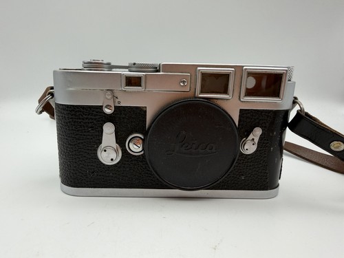 Leica body 854622 - body,