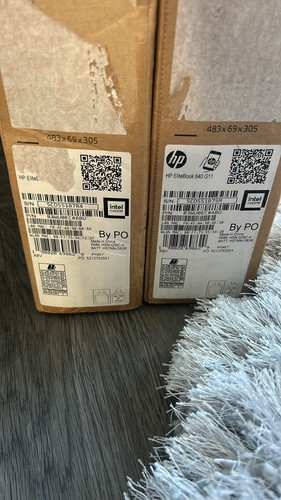 Elitebook 640 g11 256gb - elitebook,