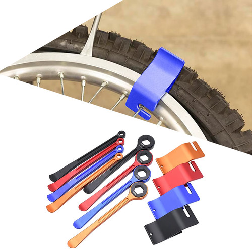 Ktm tyre lever spoon axle - tyre,