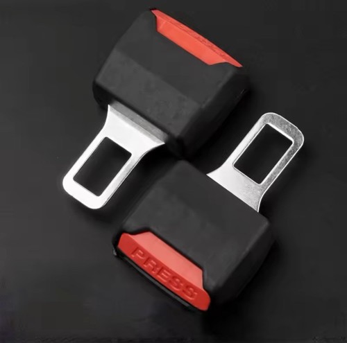 Bleep stoppers for shooting - bleep,
