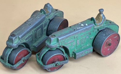 Dinky toys 251 - toys,