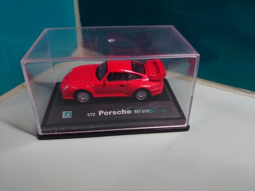 Porsche 911 gt2 - porsche, .