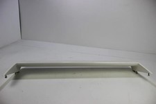 Original BMW E30 M3 spoiler