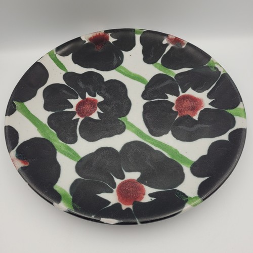 Janice tchalenko dartington - janice,