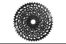 SRAM GX Eagle Cassette XG-1275