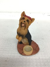 VINTAGE Aynsley MasterCraft