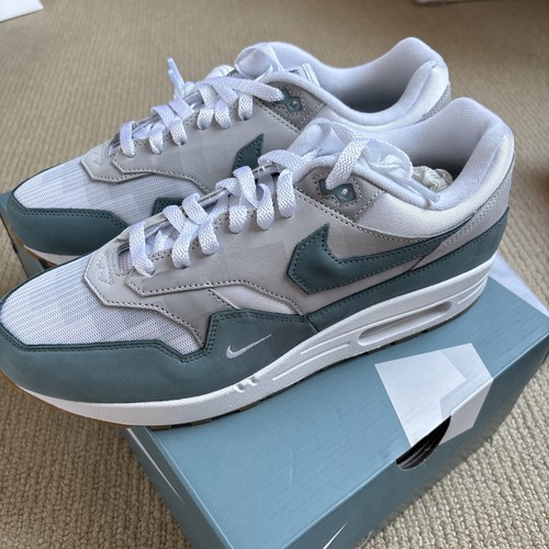 Nike air max low - low, .swoosh