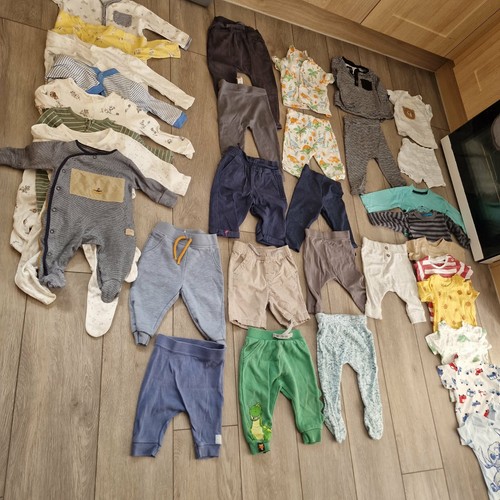 Baby toddler mixed - baby/toddler,