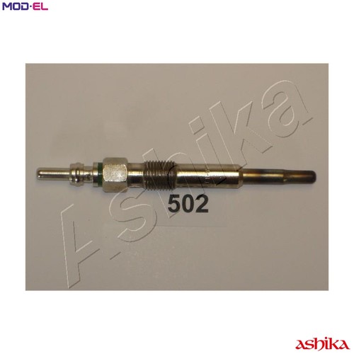 Glow plug 502 for - 01-05-502,