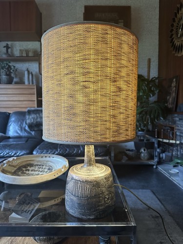 Rare vintage 1960s - vintage,