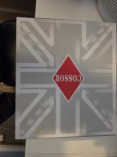Psvane cossor matched - psvane, kt-88
