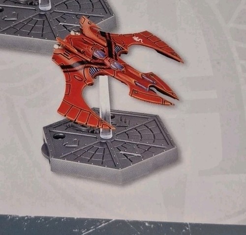 Eldar asuryani phoenix - eldar, /