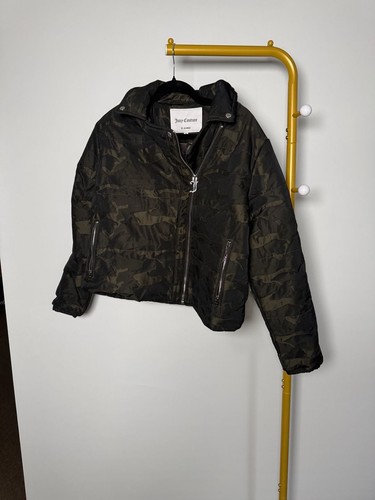 Juicy couture - juicy,