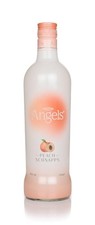 Angels Peach Schnapps 70cl 15%