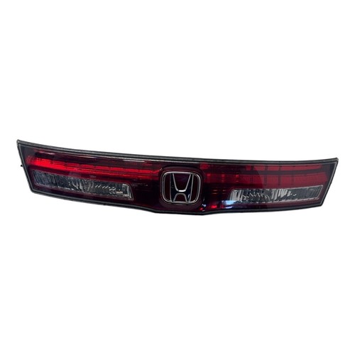 Honda civic tailgate - civic,
