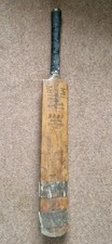 Vintage surridge herbert - vintage,