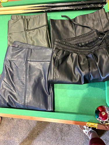 Collection women s black - m&s, women’s