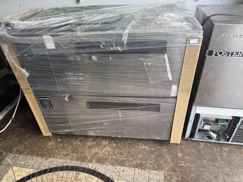 Precision solid door reach - solid,