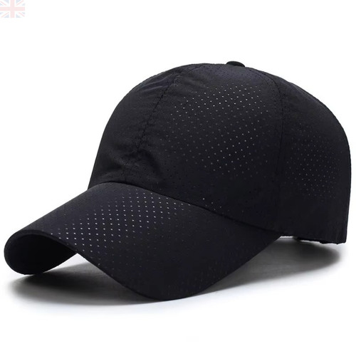 Cap breathable summer - summer, sun